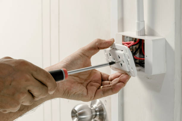 Best Electrical Safety Inspections  in Dubois, PA