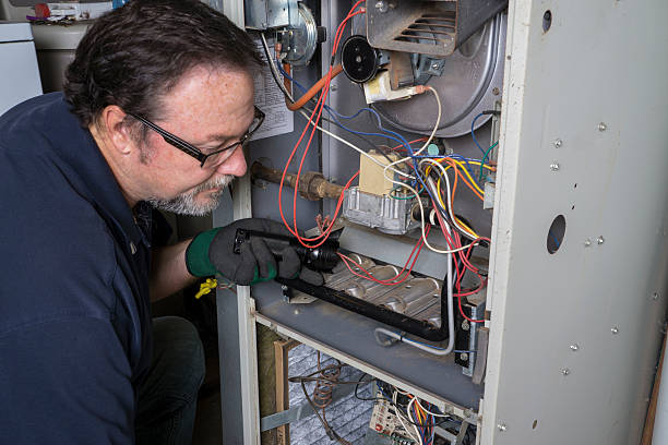 Trusted Dubois, PA Electrical Services Experts